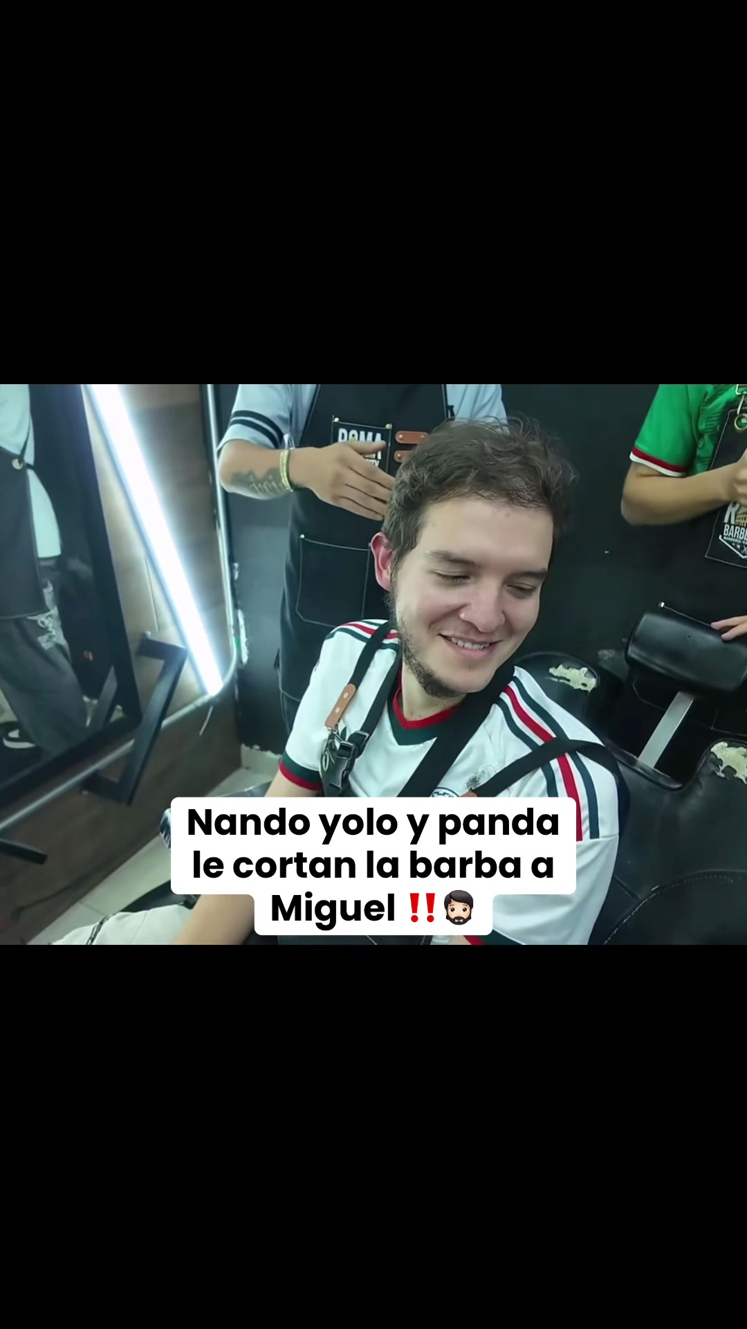 @Angelito