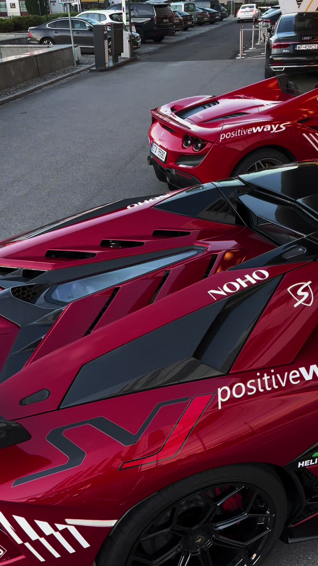 @mlody_automotive