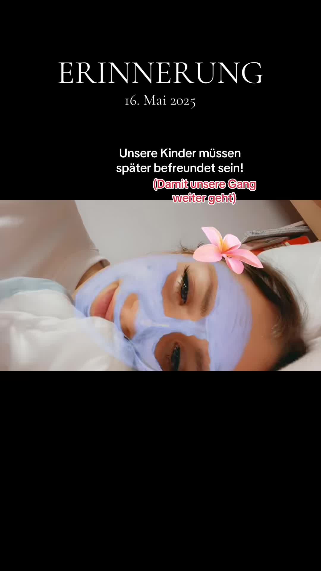 @offical.saxah