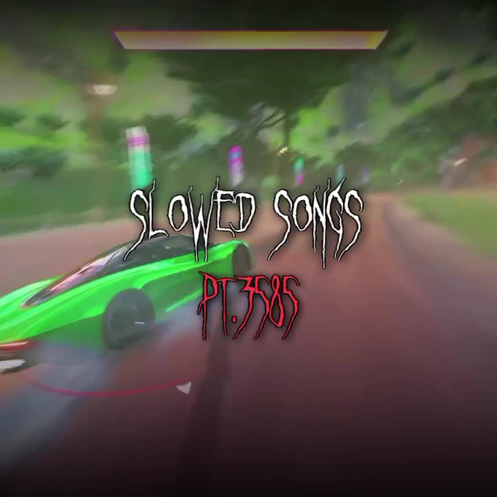 @𝐅𝐢𝐱𝐳