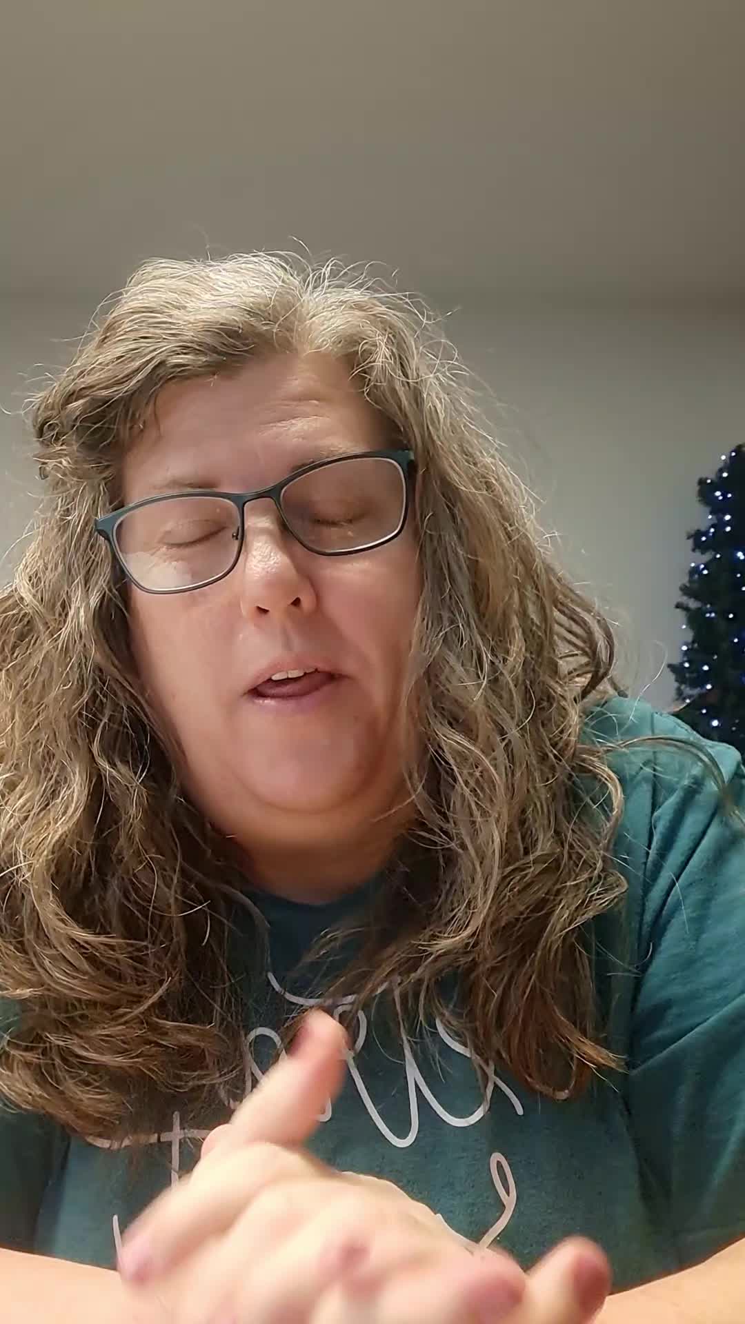 @Jenny's ASL for beginners