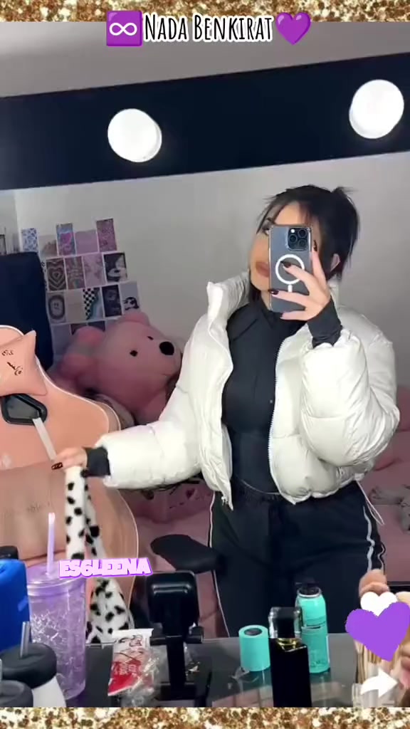@ES6LEENA|إسلينا