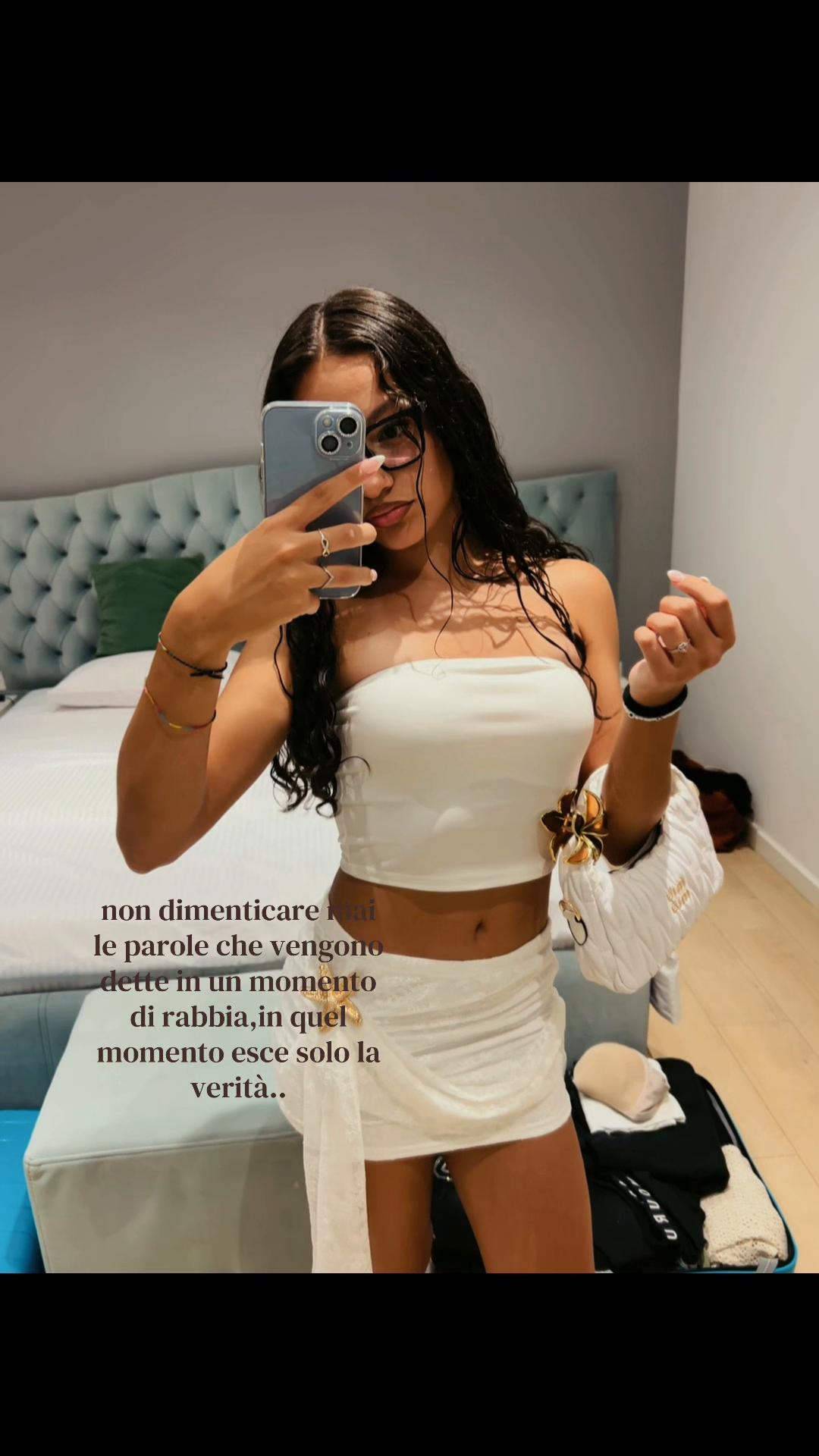 @sirja.spamm💅🏻