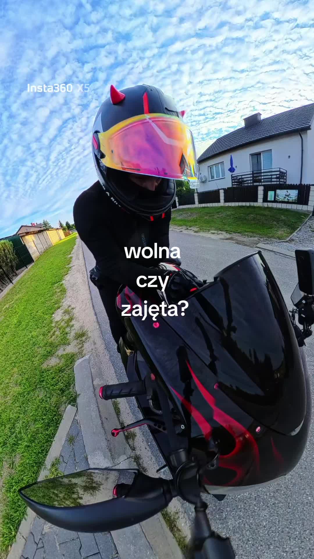 @Kreska2405