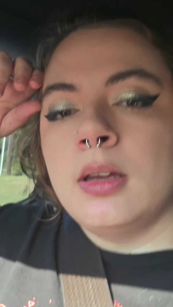 @landofdaddy