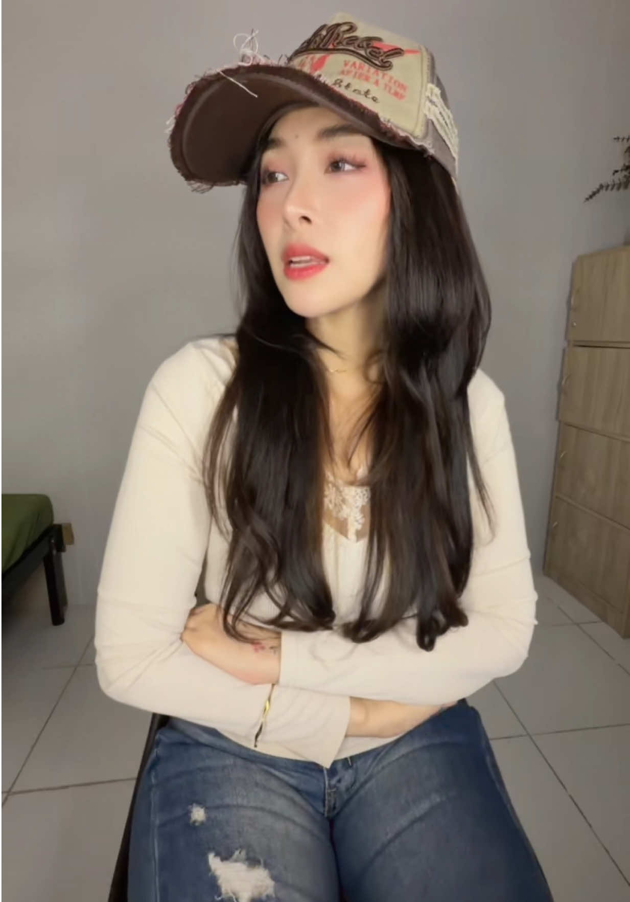 @โหโนโก ๐๐ช๐ต๐ฒ๐๐ช โกโนหโ