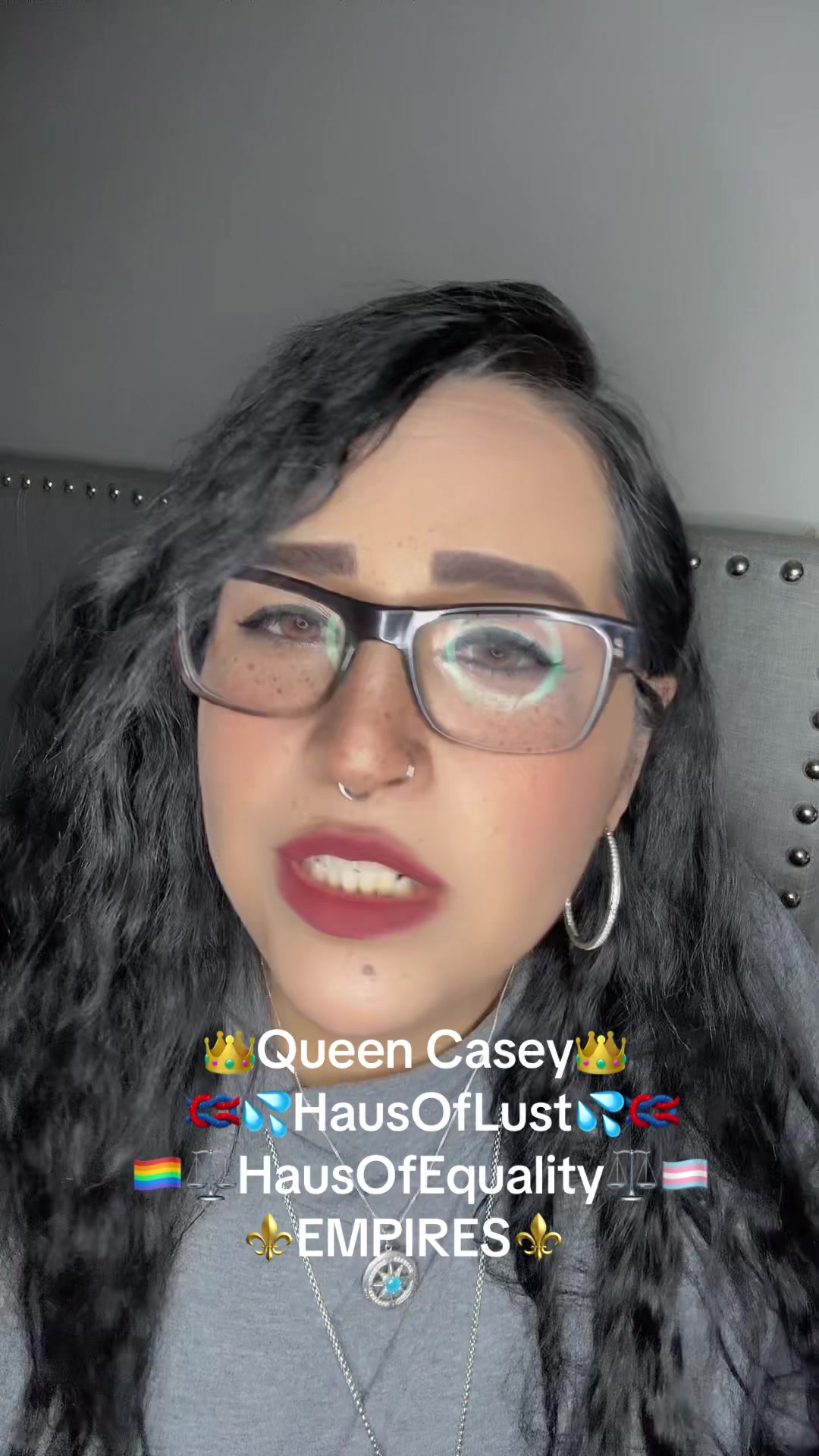 @🫦🔥Casey🔥🫦
