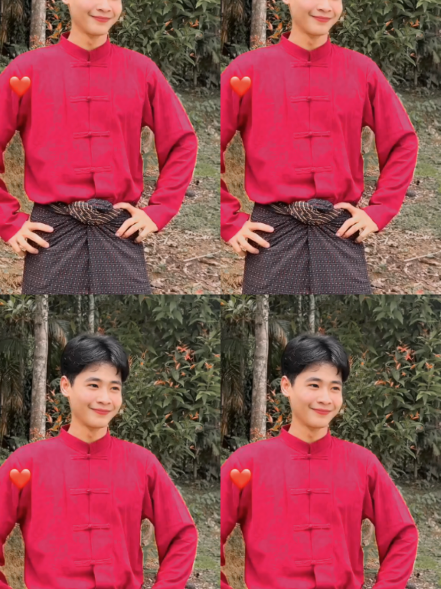 @ð°PhyoPayeAungð°ááœá
áááºáá±ážð°