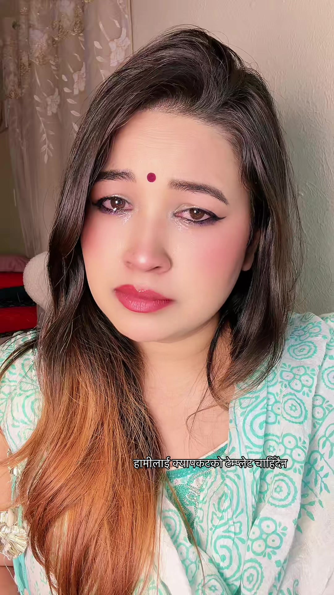 @SABNAM RAI