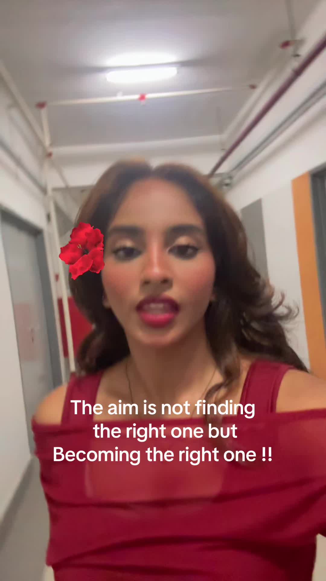 @_.moganapriya