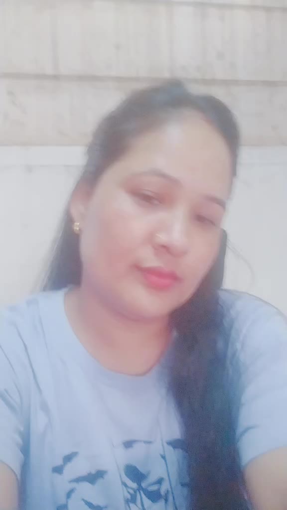 @manishasaud828