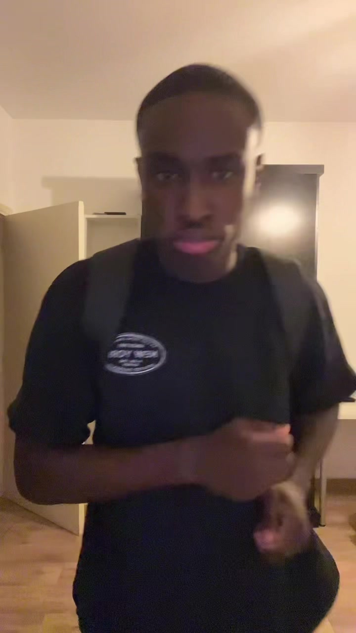 @JP