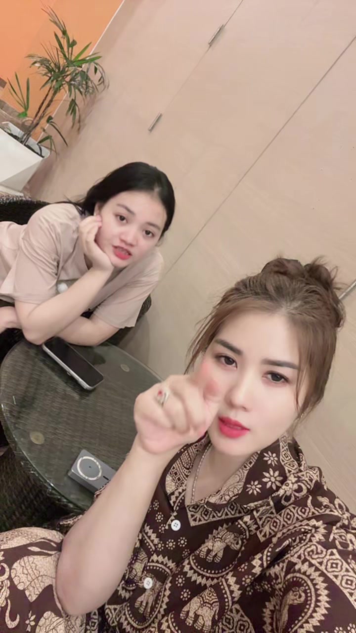 @Nwaynway