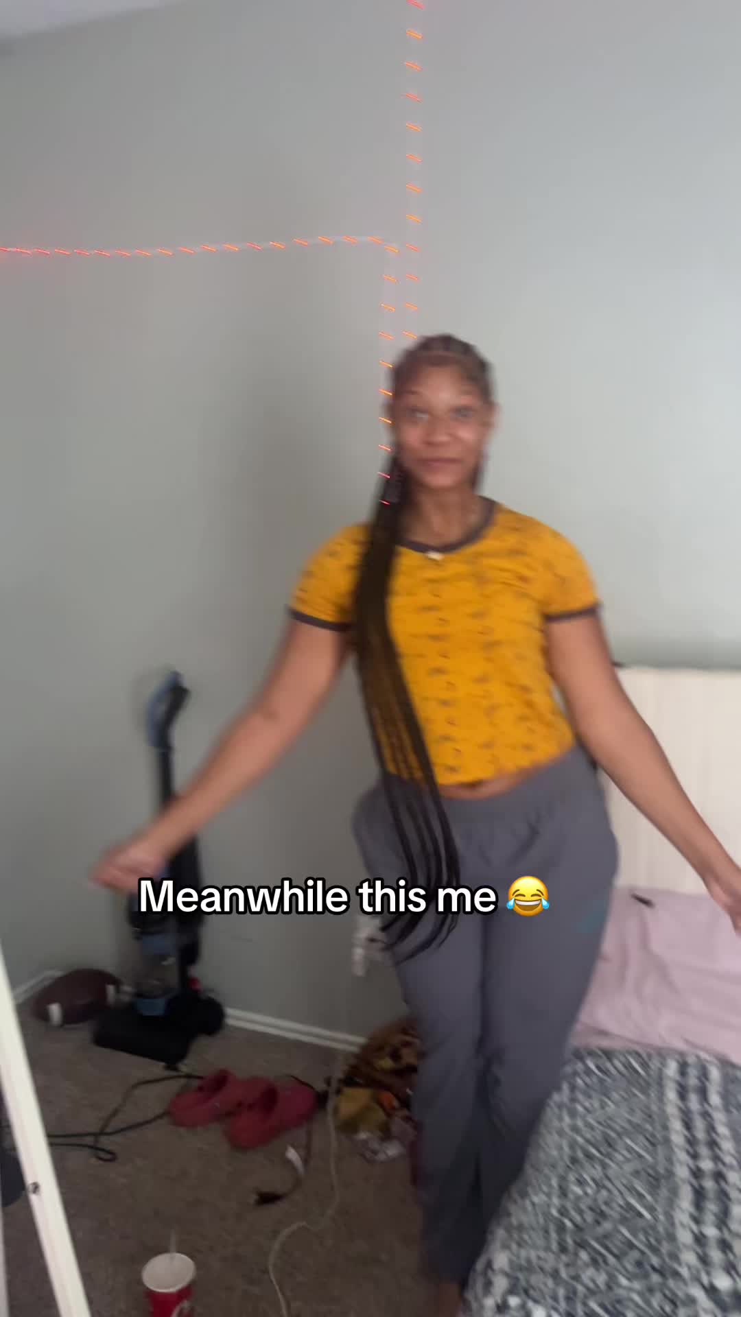 @QueenMyahhhh😘🥴
