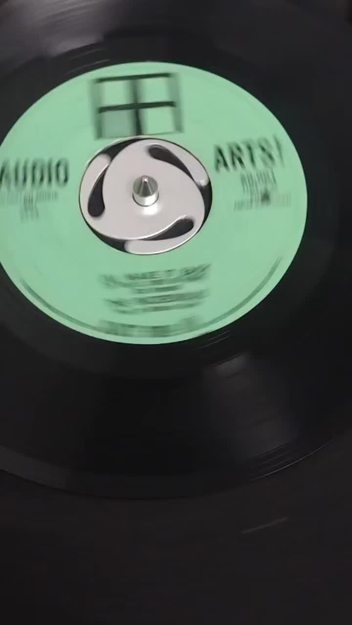 @stxfunknsoul