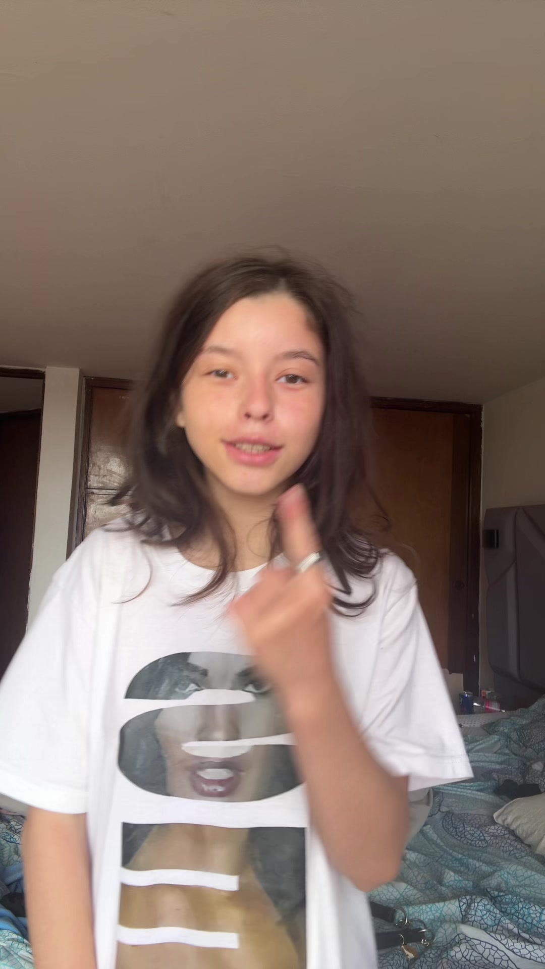 @Zukunftslos