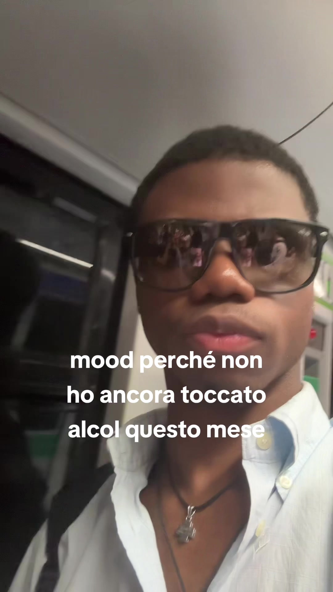 @wizdiologista
