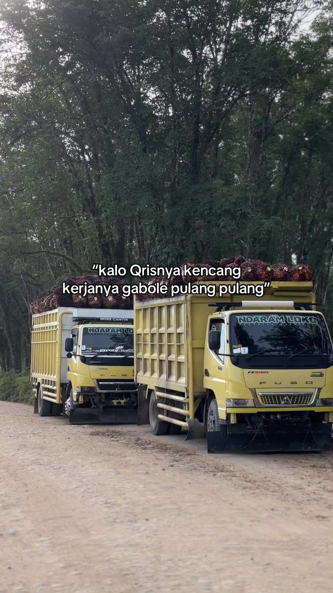 @K3NYOTT
