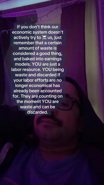 @The_Hip_Barista🍉