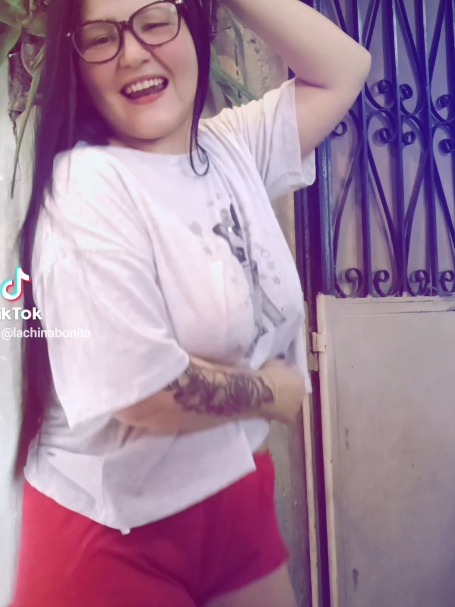 @lachinabonita❤️