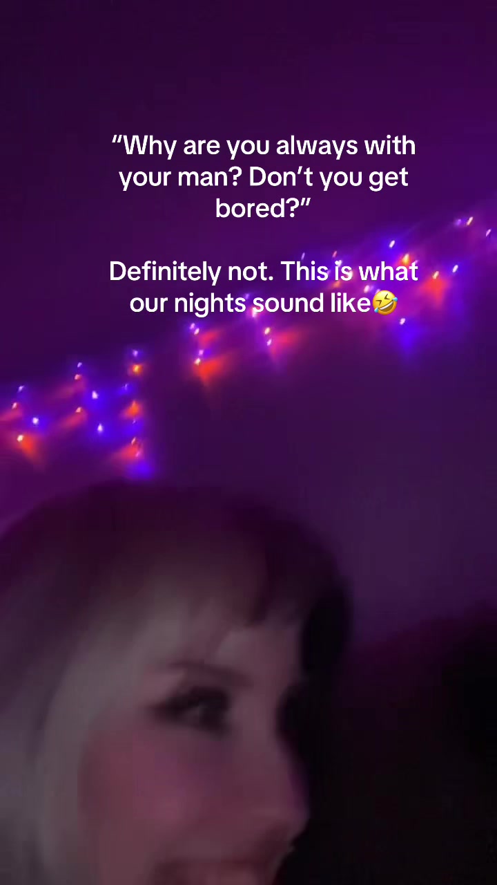@Jynxxx