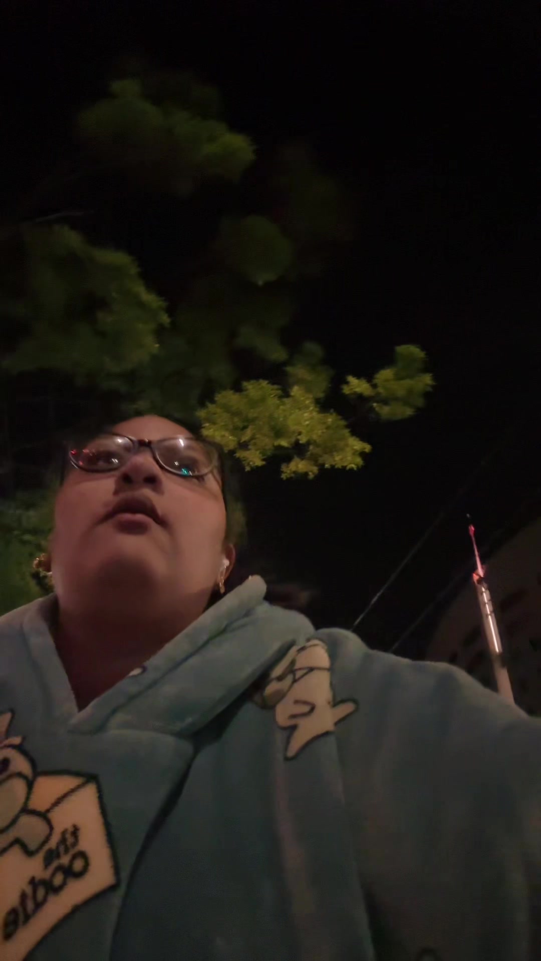 @Cubanbuttaflyy