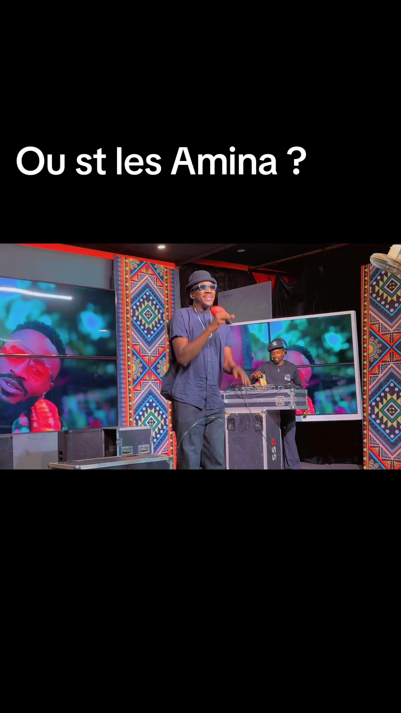 @pinjitv