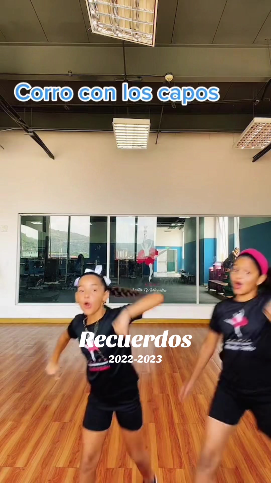 @Anita Vallenilla