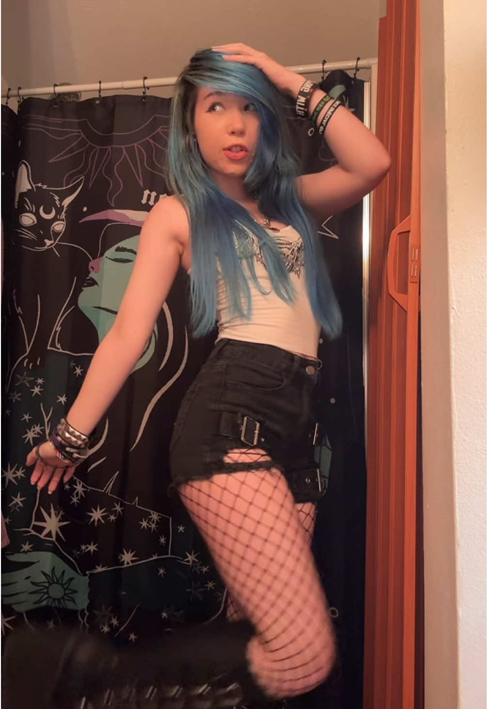 @★𝐉𝐚x★
