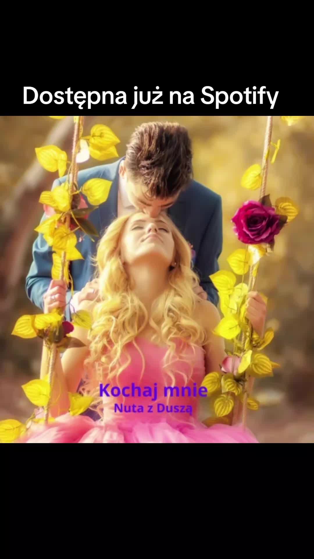 @Nuta z Duszą