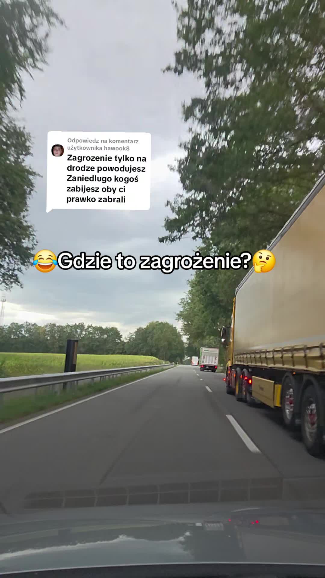 @𝑇𝑖𝑘𝑡𝑜𝑘𝑜𝑤𝑎 𝑍𝑜ł𝑧𝑎🍷
