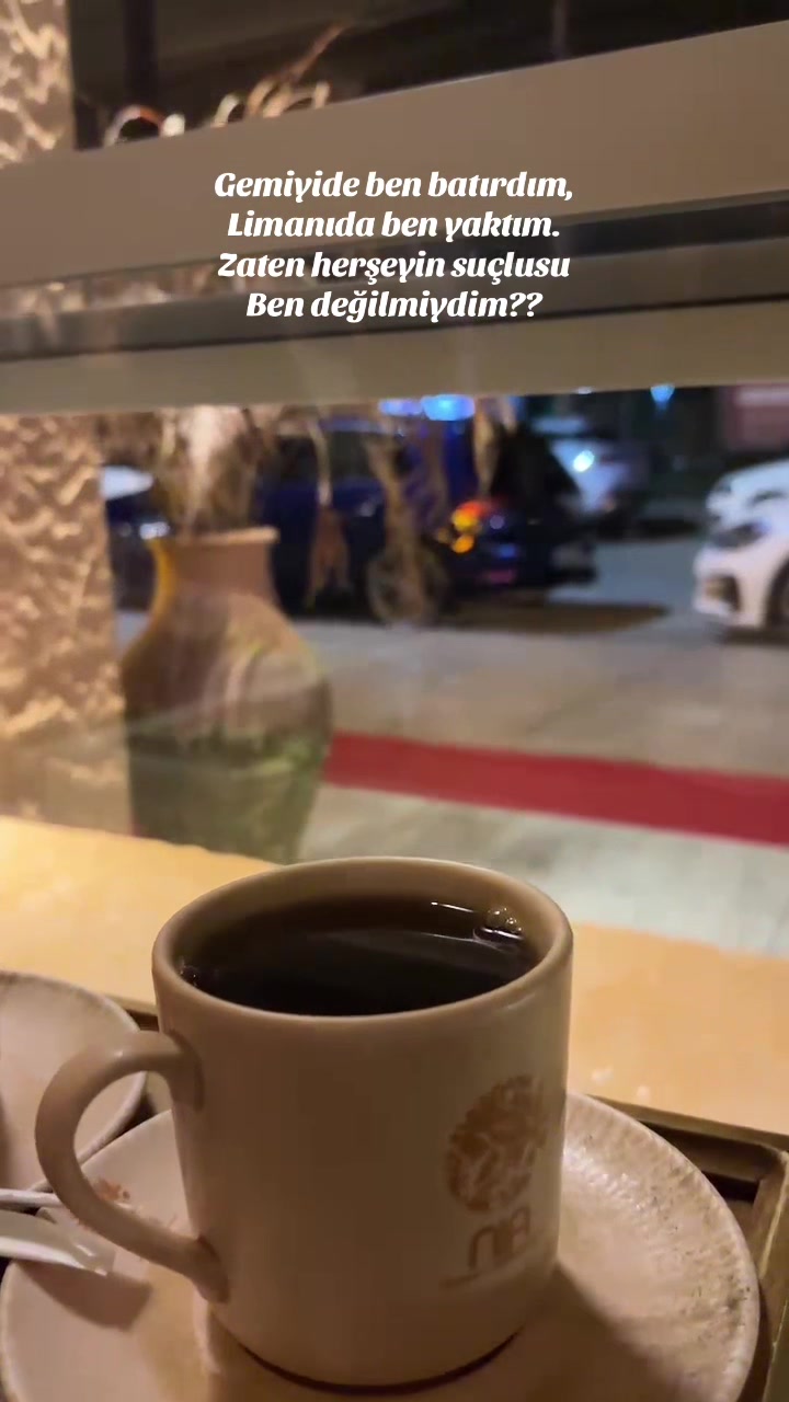 @Esma52