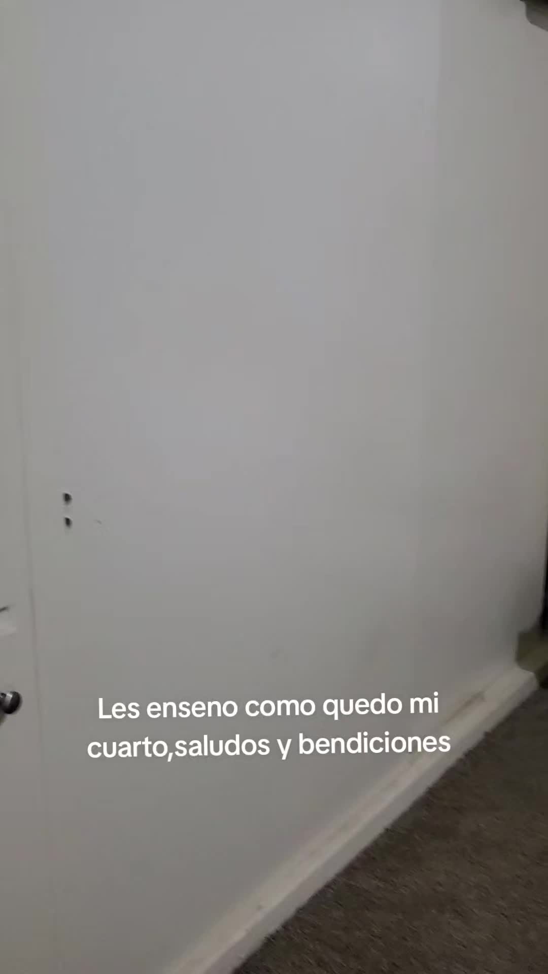 @latiarosa68
