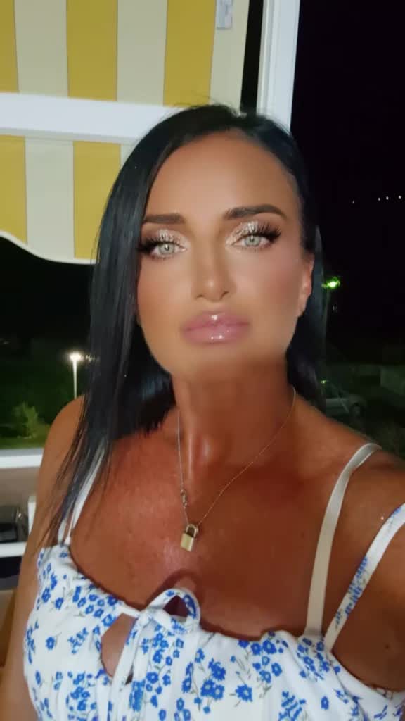 @Alessandra.Rizzuti1976