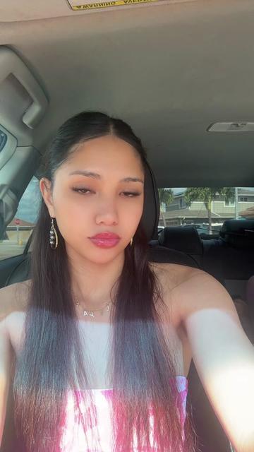 @nama 🫶🏻