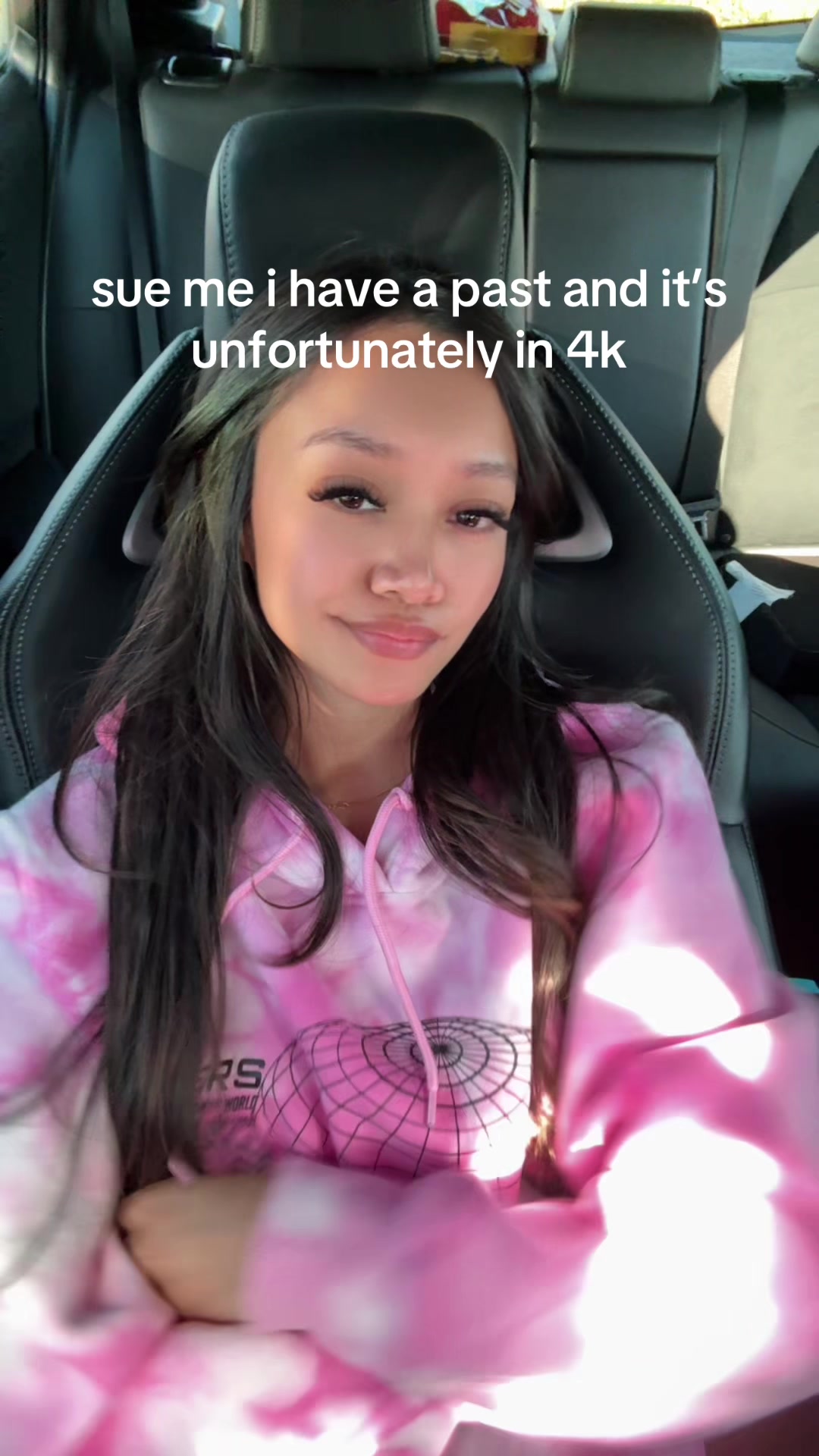 @jade kimiko