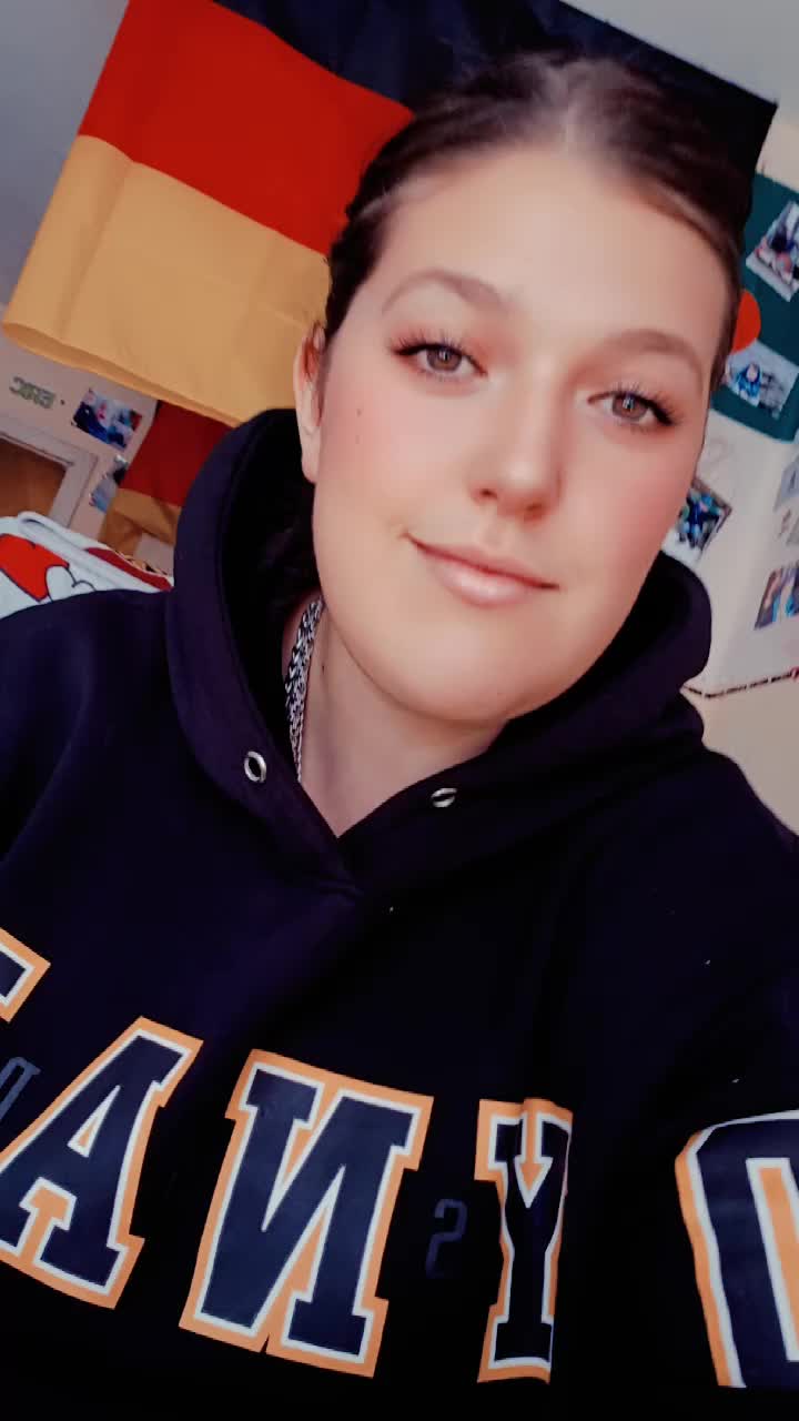 @🥰ChaosQueen❤️