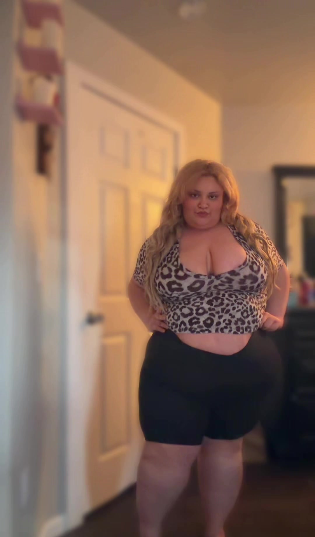 @Anali Sanchez