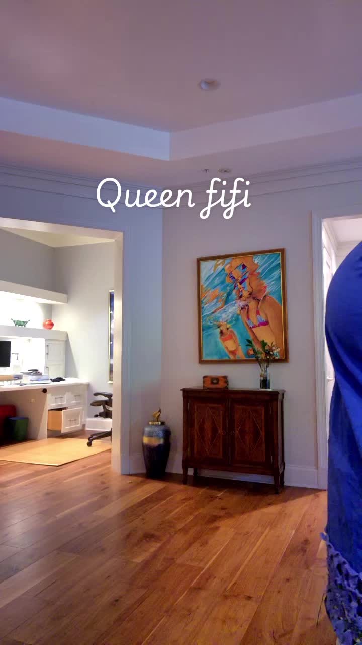 @fifi