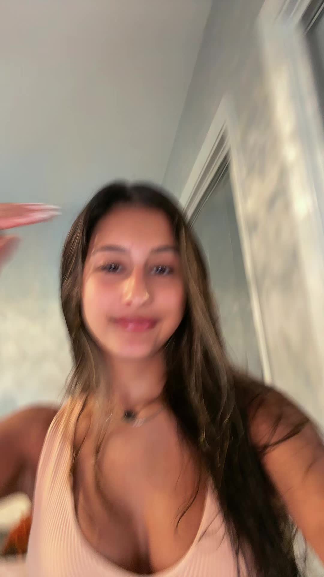 @Adriana