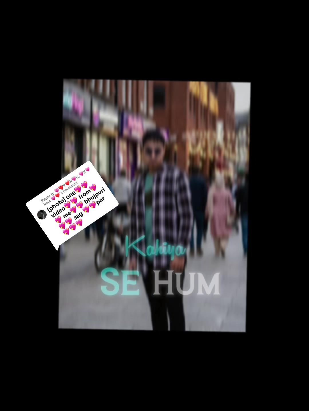 @𝐼𝓉’𝓈.𝓂𝑒 