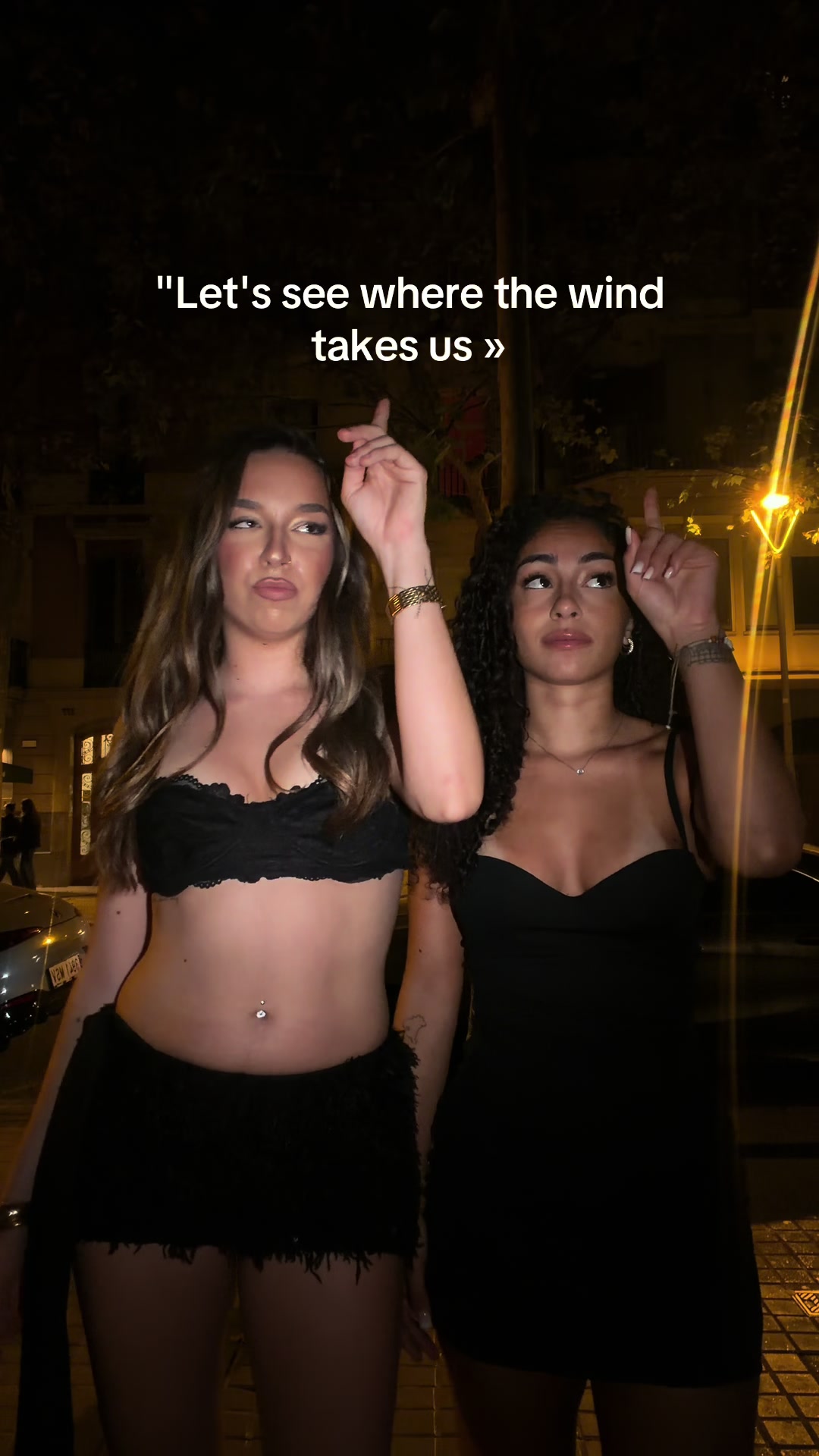 @elyadzlp