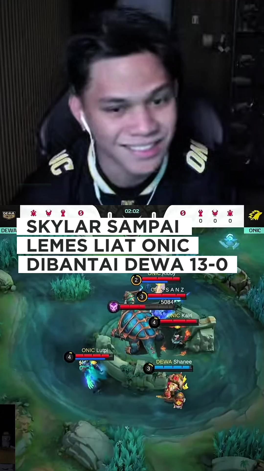 @Z1zuClip