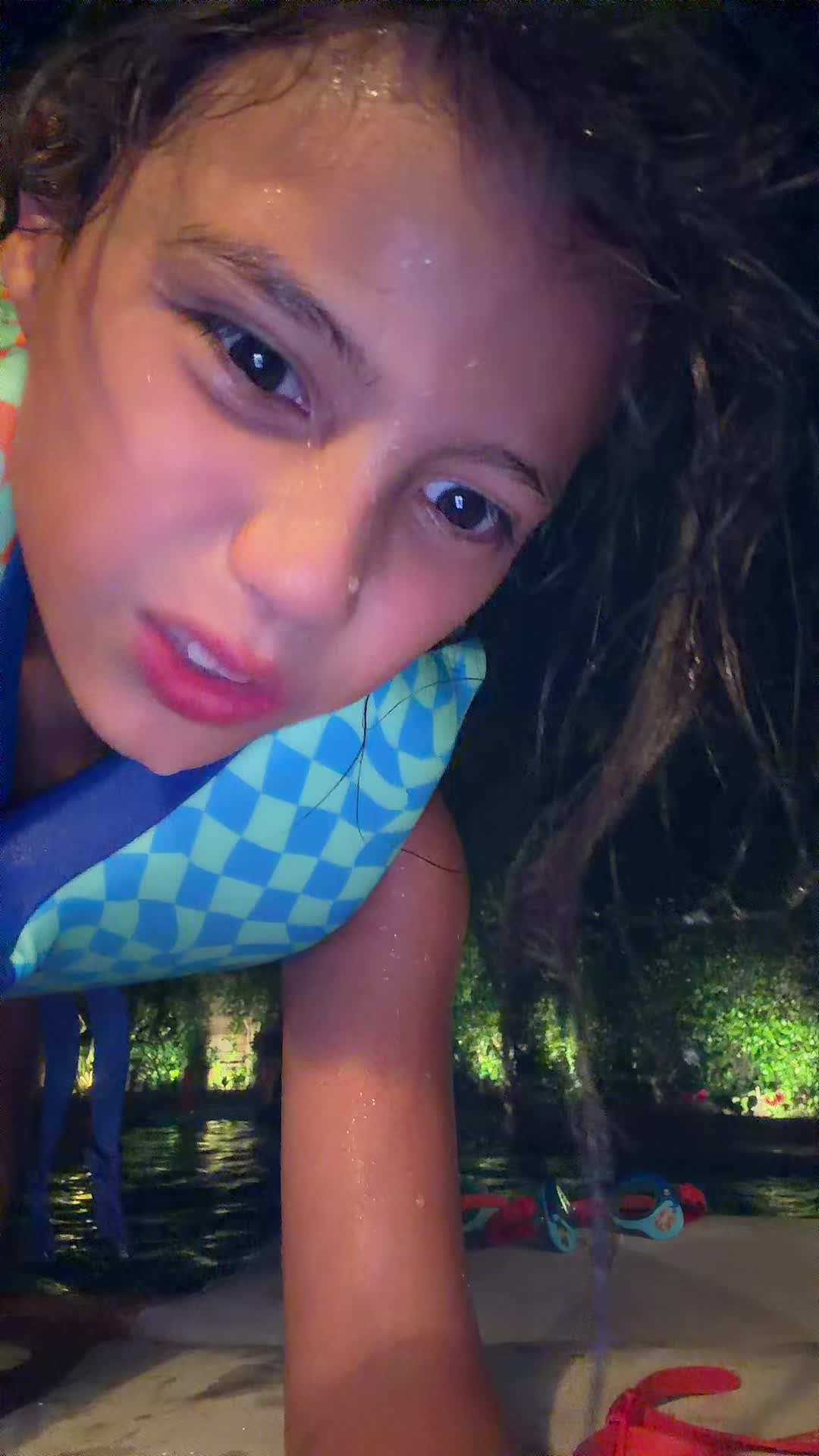 @cataleyalemus