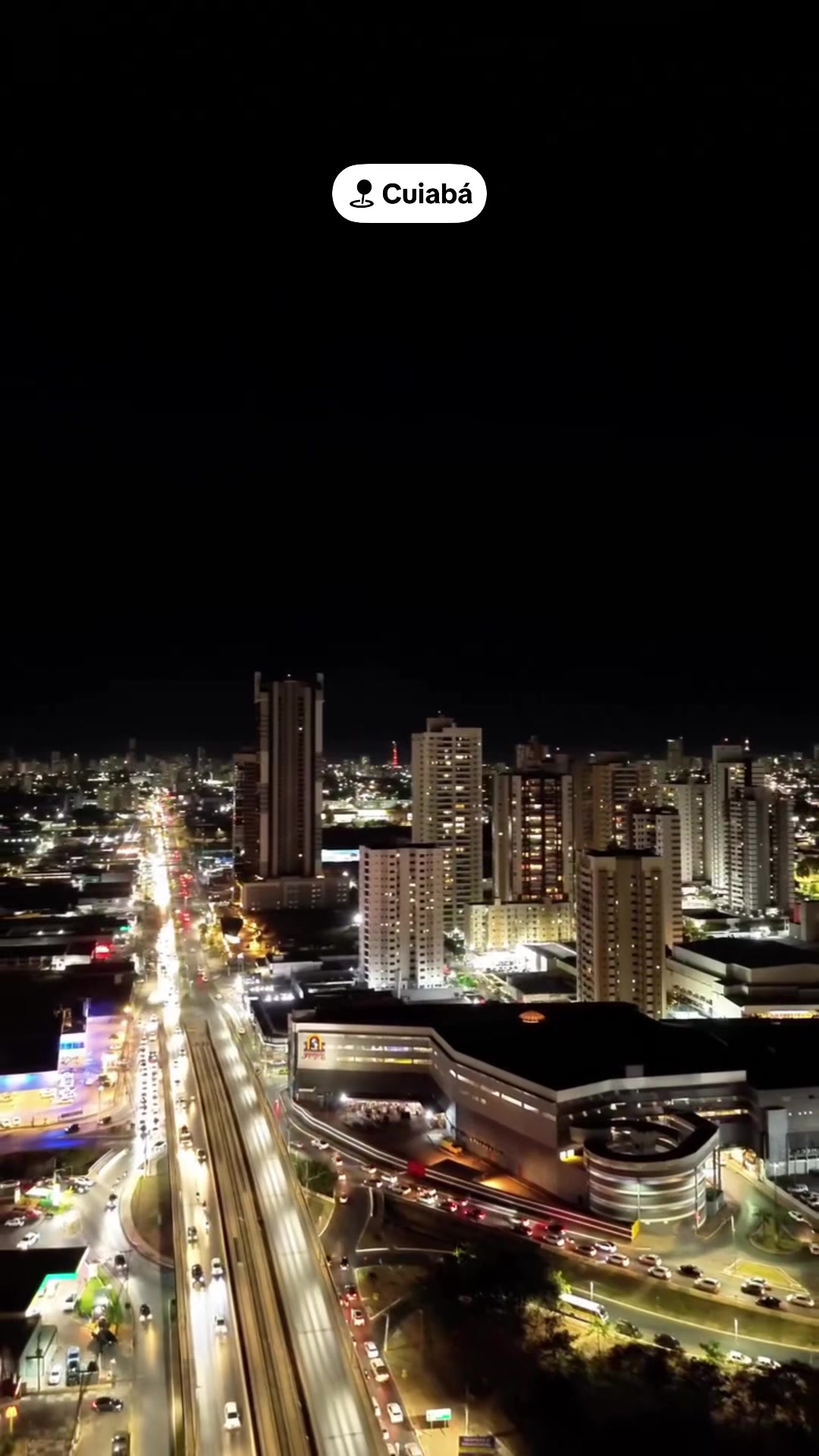 @roteirosdecuiaba
