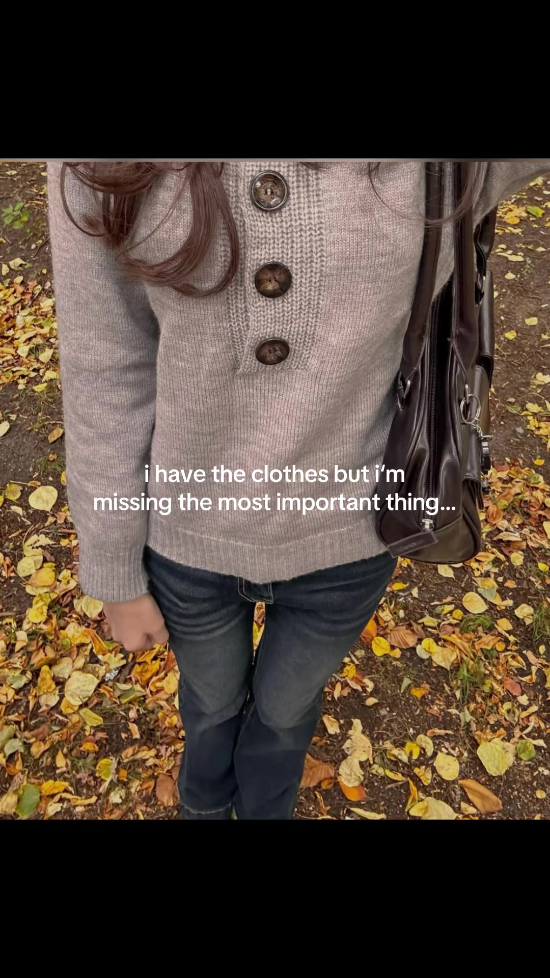 @anya 🤍