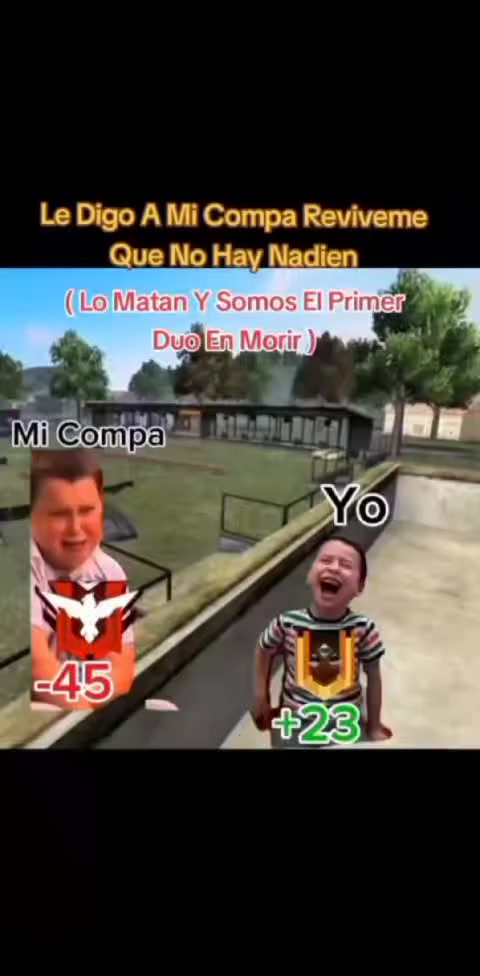 @☆Panaff