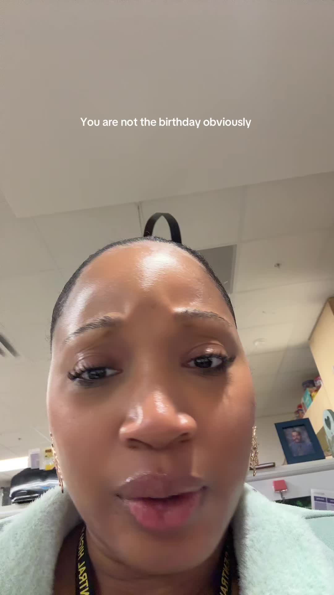 @Kaila