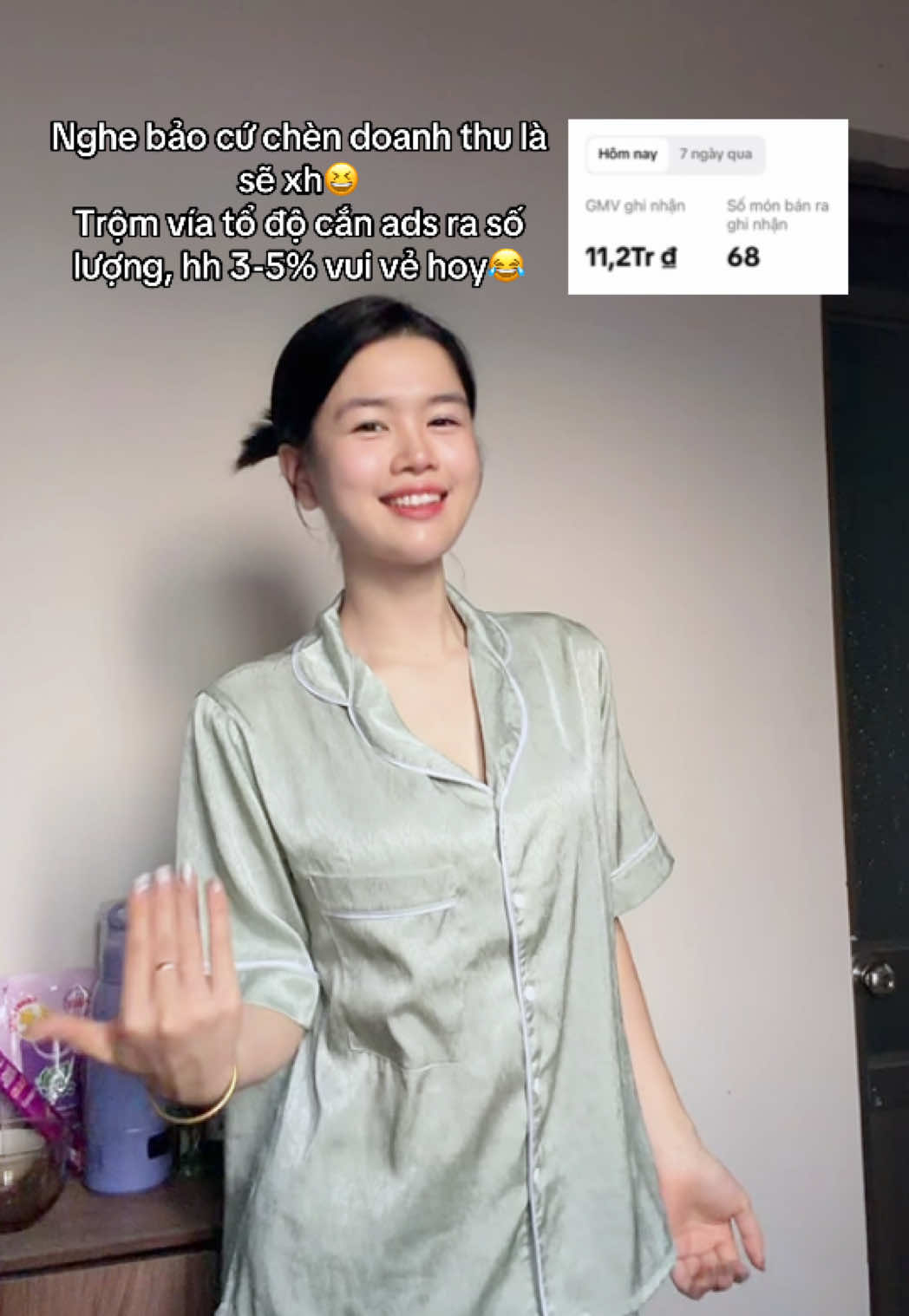 @BabyBo