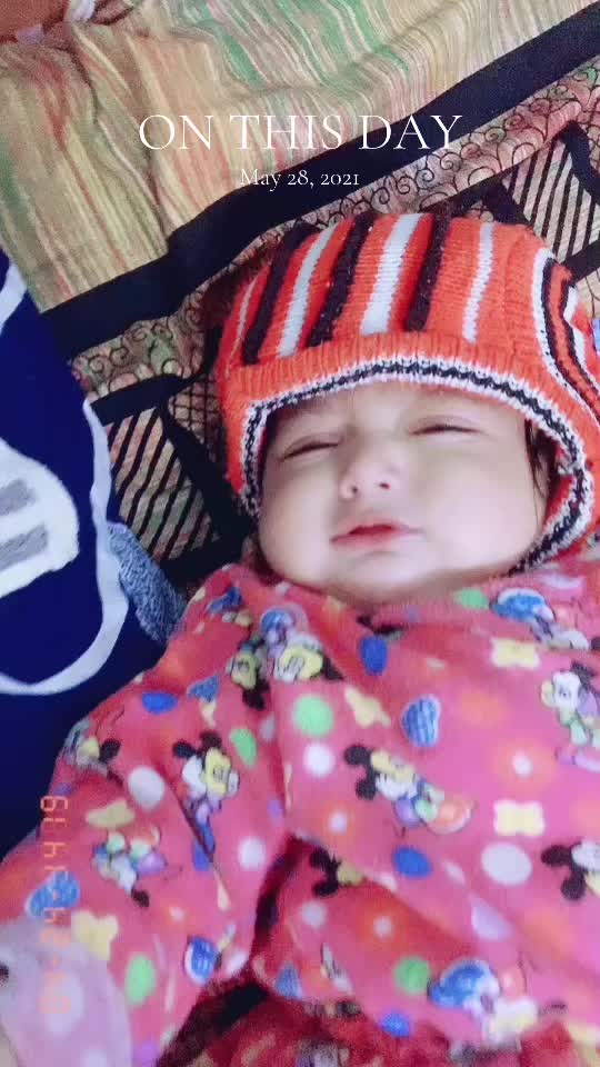 @shrutilamsal